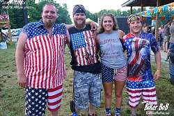 hogrock people 107.jpg